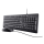 Trust PRIMO KEYBOARD AND  SET US - 1489317 - zdjęcie 2